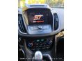 FORD KUGA 2018 - 8