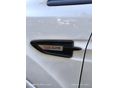 FORD KUGA 2018 - 9