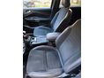 FORD KUGA 2018 - 5
