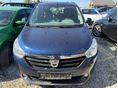 DACIA LODGY 2016/11 - 1