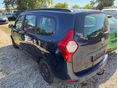 DACIA LODGY 2016/11 - 3