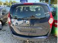 DACIA LODGY 2016/11 - 4