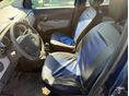 DACIA LODGY 2016/11 - 5