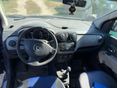 DACIA LODGY 2016/11 - 7
