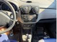 DACIA LODGY 2016/11 - 9