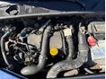 DACIA LODGY 2016/11 - 11