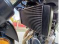 HONDA CB 500 F 2020/9 - 3