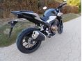 HONDA CB 500 F 2020/9 - 5