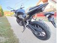 HONDA CB 500 F 2020/9 - 6
