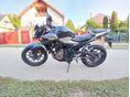HONDA CB 500 F 2020/9 - 9