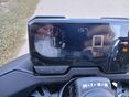 HONDA CB 500 F 2020/9 - 10