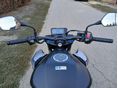 HONDA CB 500 F 2020/9 - 11