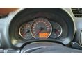 TOYOTA YARIS 2012/9 - 2