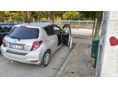 TOYOTA YARIS 2012/9 - 3