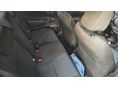 TOYOTA YARIS 2012/9 - 4