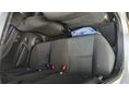 TOYOTA YARIS 2012/9 - 5