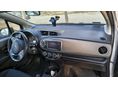 TOYOTA YARIS 2012/9 - 6