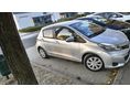 TOYOTA YARIS 2012/9 - 1