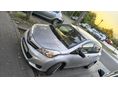 TOYOTA YARIS 2012/9 - 7
