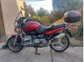 BMW R 1100 R 1997/9 - 1