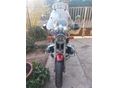 BMW R 1100 R 1997/9 - 2