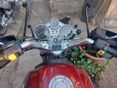 BMW R 1100 R 1997/9 - 4