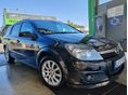 OPEL ASTRA H Caravan 1.7 CDTI Cosmo nagy Navi . Xenon . radar . tempómat .új kuplung . friss vezérlés