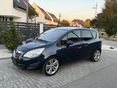 OPEL MERIVA 2012/4 - 3