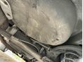 OPEL MERIVA 2012/4 - 4