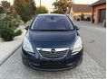 OPEL MERIVA 2012/4 - 6