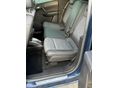 OPEL MERIVA 2012/4 - 7