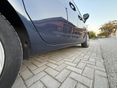 OPEL MERIVA 2012/4 - 10