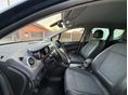 OPEL MERIVA 2012/4 - 12