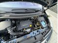 OPEL MERIVA 2012/4 - 14