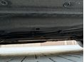 OPEL MERIVA 2012/4 - 15
