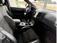 JEEP GRAND CHEROKEE 6.4 V8 HEMI SRT (Automata)