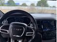 JEEP GRAND CHEROKEE 2019/5 - 3