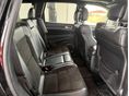 JEEP GRAND CHEROKEE 2019/5 - 4