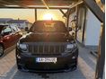 JEEP GRAND CHEROKEE 2019/5 - 5