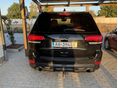 JEEP GRAND CHEROKEE 2019/5 - 6