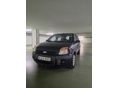 FORD FUSION 2006/2 - 1