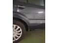 FORD FUSION 2006/2 - 2