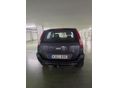 FORD FUSION 2006/2 - 3