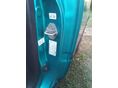 HONDA CIVIC 1.5i LS ABS+SRS+SR