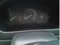 HONDA CIVIC 1995/11 - 2