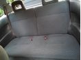 HONDA CIVIC 1995/11 - 3
