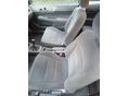 HONDA CIVIC 1995/11 - 4