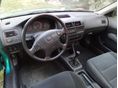 HONDA CIVIC 1995/11 - 5
