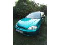 HONDA CIVIC 1995/11 - 6