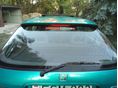 HONDA CIVIC 1995/11 - 7